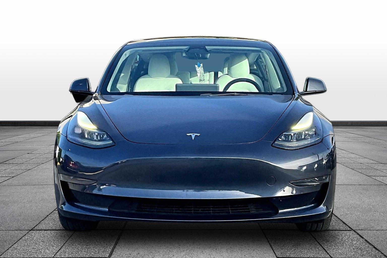 tesla model 3 2023 5YJ3E1EA7PF383419 image tesla model 3 2023 5YJ3E1EA7PF383419 image